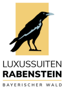 luxussuiten-rabenstein-zwiesel Logo